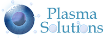 Plasma Solutions